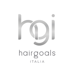 Hgi Hairgoals Italia